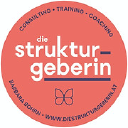 Barbara Bohrn | die strukturgeberin