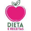 dietaereceitas.com.br