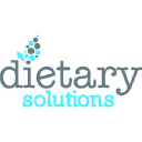 dietarysolutions.net