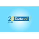 dietasol.com