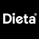 dietatec.com