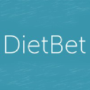 DietBet