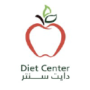 dietcenter.com.sa