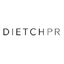dietchpr.com
