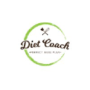 dietcoach.pk