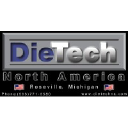 dietechna.com