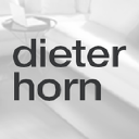 dieter-horn.de