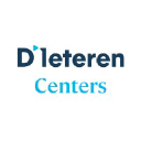 dieterencenters.be