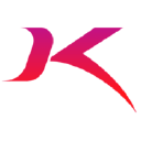 Dieterkalt