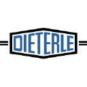 dieterle-tools.de