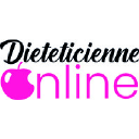dieteticienne.online