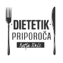 dietetik-priporoca.si