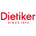 dietiker.com