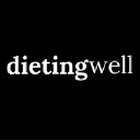 dietingwell.com