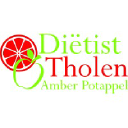 dietist-tholen.nl