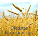 dietistas-nutricionistas.com