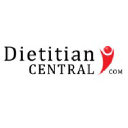dietitiancentral.com