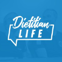dietitianlife.com.au