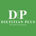 dietitianplus.com