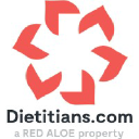 dietitians.com