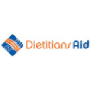 dietitiansaid.com