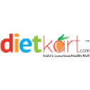 dietkart.com