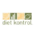 dietkontrol.com