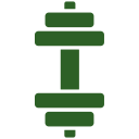 Company logo for dietmojo.in