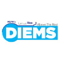 dietms.org