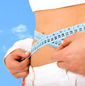 Dietpillrating