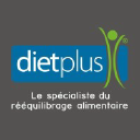 dietplus.fr