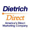 DietrichDirect LLC