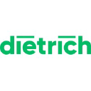 dietrich-isol.ch