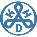 dietrich-logistic.com