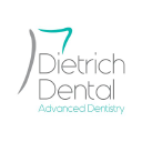 Dietrich Dental