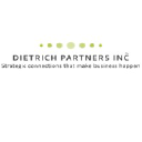 dietrichpartners.com