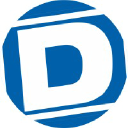 dietrichs.com