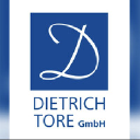 dietrichtore.ch