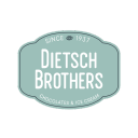 dietschbrothers.com