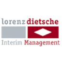 dietsche-interim.com