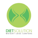 Diet Solution Centers