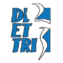 diettri.nl