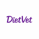DietVet