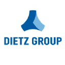dietz-reha.com