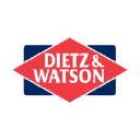 dietzandwatson.com