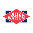 Dietz & Watson