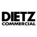 dietzcommercial.com