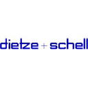 dietze-schell.de
