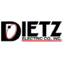 dietzelectric.com
