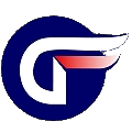 Dietz und Fackler EDV-Systeme GmbH